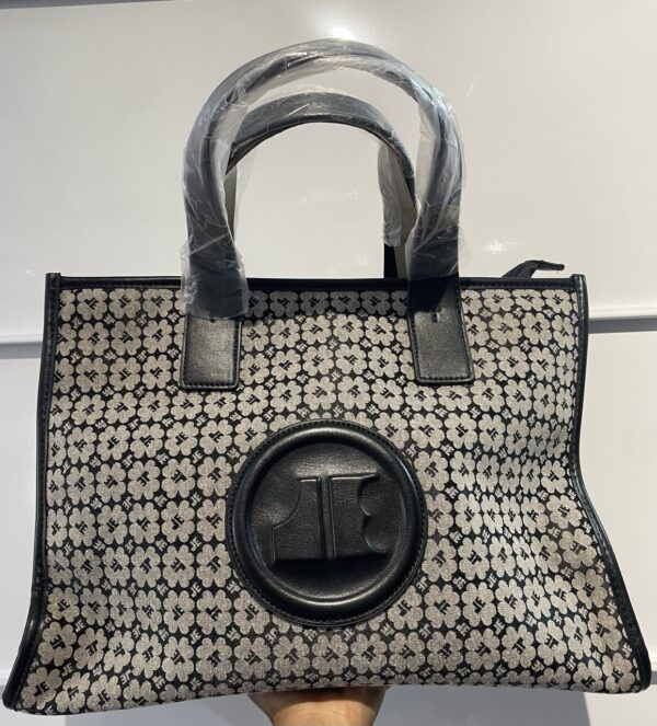SAC JACQUES ESTEREL JE HG13311