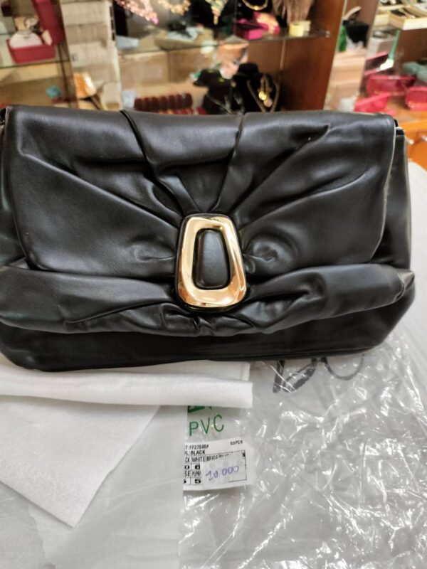SAC VIVIAN FF27046# – Image 3