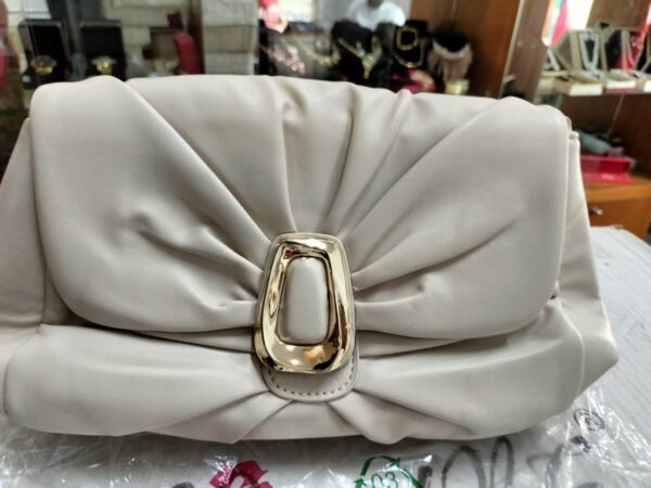 SAC VIVIAN FF27046# – Image 2