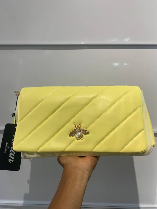 SAC VIVIAN WU1018