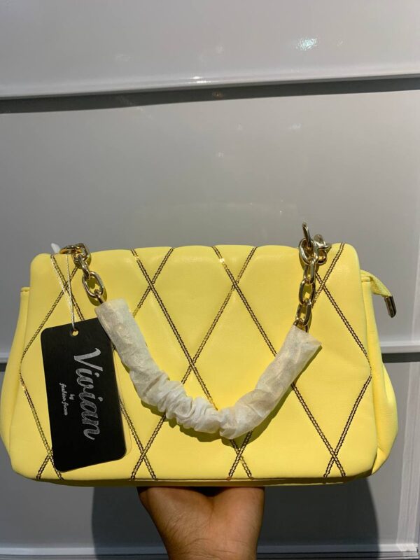 SAC VIVIAN CE151