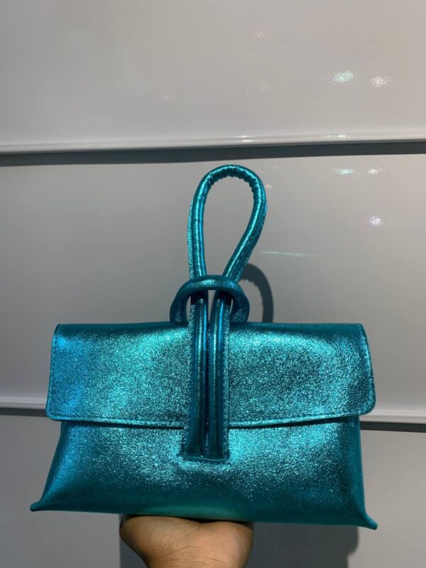 BORSA ART MICHELLE LIMINATO BS2205