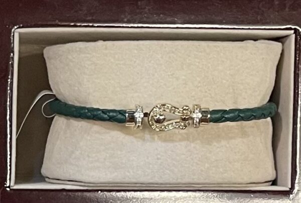 Bracelet 6V5Y5-BX