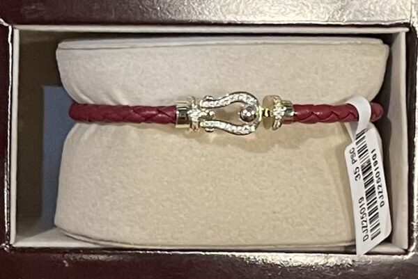 Bracelet 6V5Y5-BX – Image 2