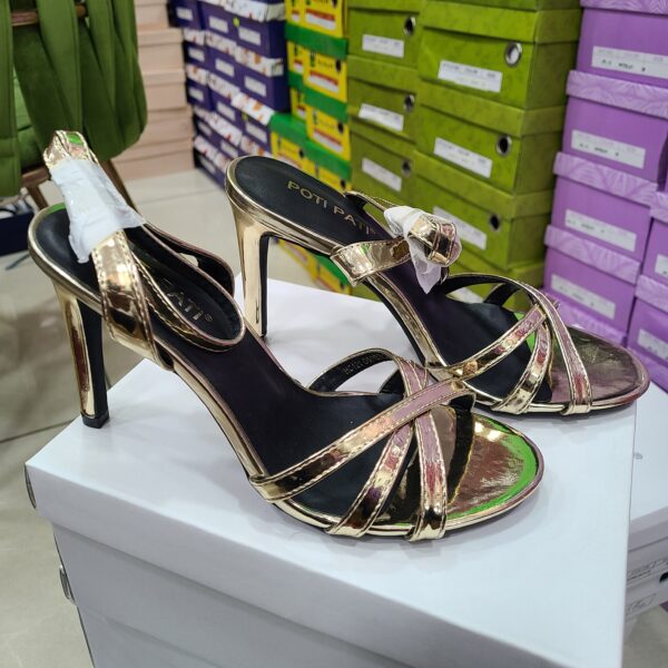 TALON POTI POTA DAME ELEGANT – Image 4
