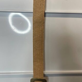 CEINTURE EXPRESS OREINT A-0030010