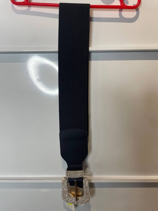 CEINTURE Mili bijoux ART.CT527