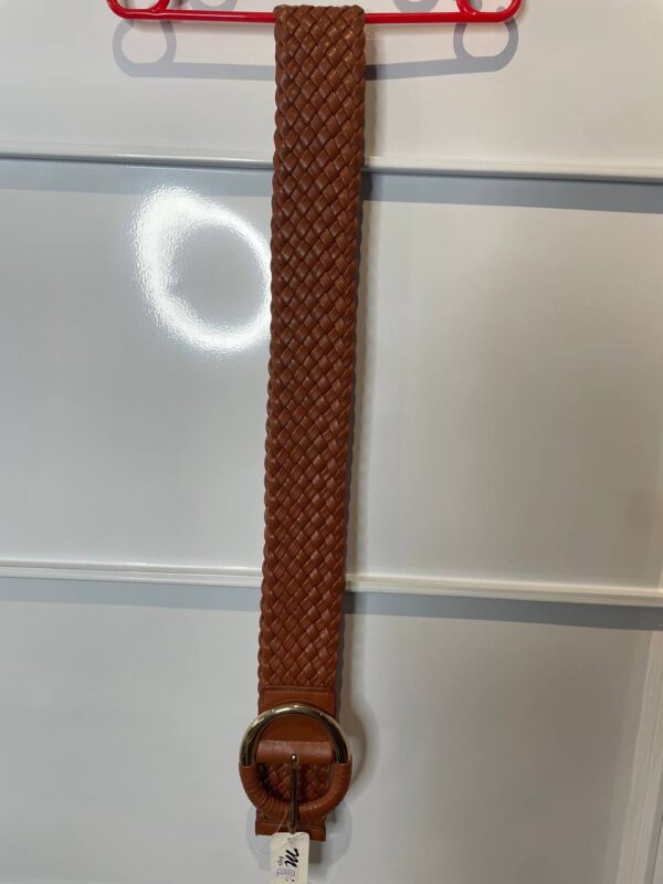 CEINTURE MILI BIJOUX ART.CT7026