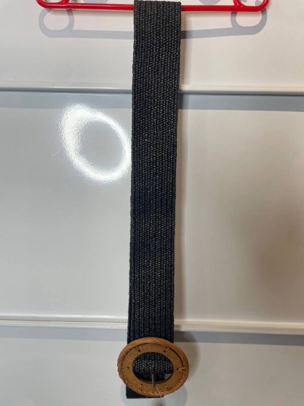 CEINTURE MILI BIJOUX ART.CT7221