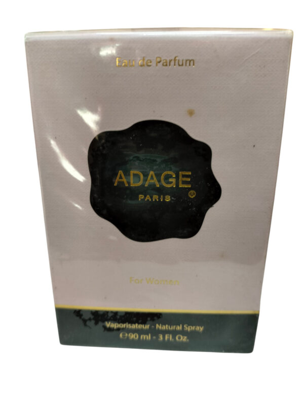 ADAGE AP002