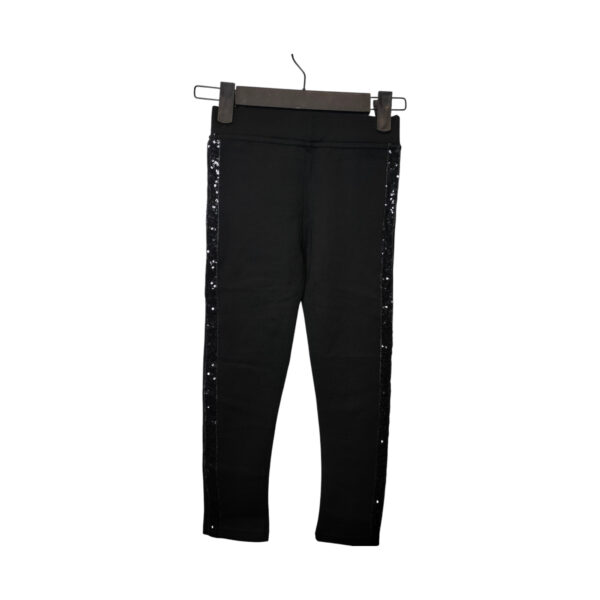 PANTALON PETIT GARCON 9LO5I