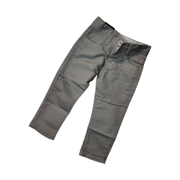 PANTALON PETIT GARCON VC265