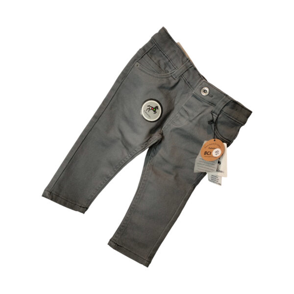 PANTALON PETIT GARCON 1560814 KC