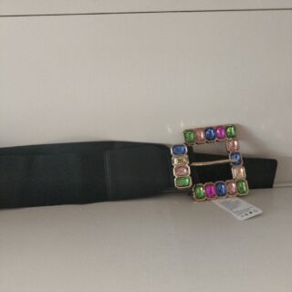 CEINTURE Mili bijouX CT7392