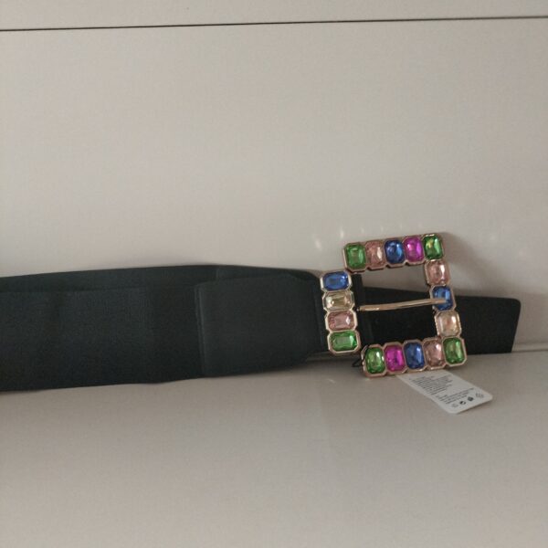 CEINTURE Mili bijouX CT7392
