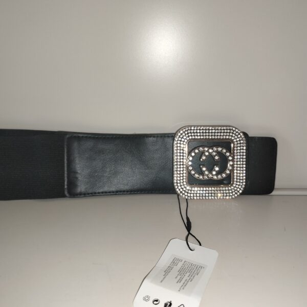 CEINTURE Mili bijouX CT7294