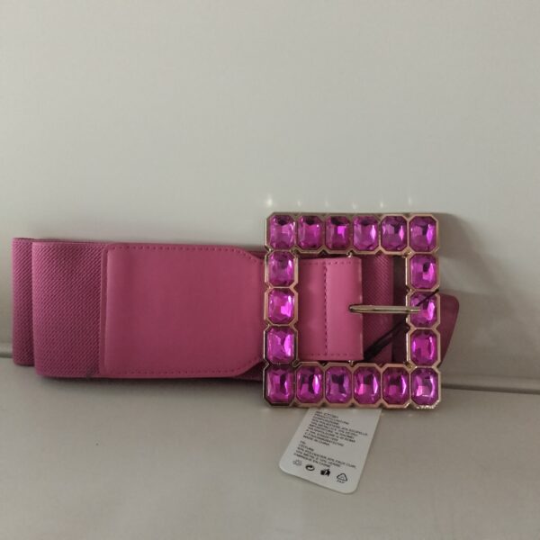 CEINTURE Mili bijouX CT7391
