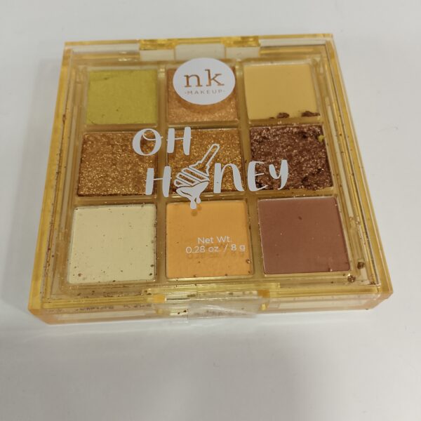 NK MAKE UP – Image 5