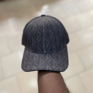 CASQUETTE SIMPLE 59TK3