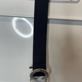 CEINTURE J.M ACCESSORI JMCT-500930