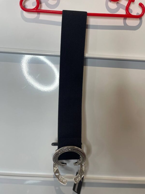CEINTURE J.M ACCESSORI JMCT-500930