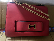 POCHETTE H  PF0036