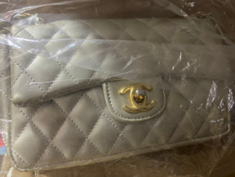 SAC A MAIN CHANEL PF0037