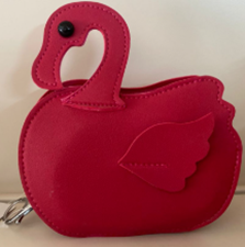 PORTEFEUILE MIA VITA (CYGNE) 54226