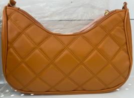 POCHETTE TOM&EVA MQ24199