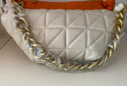 SAC A MAIN A MANCHE 21P5256