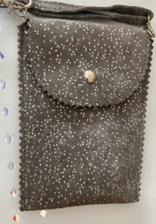 PORTEFEUILLE EN CUIR PF009