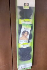MECHE PERUVIAN PF0035