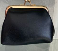 PORTE MONNAIE DAME 21P5020
