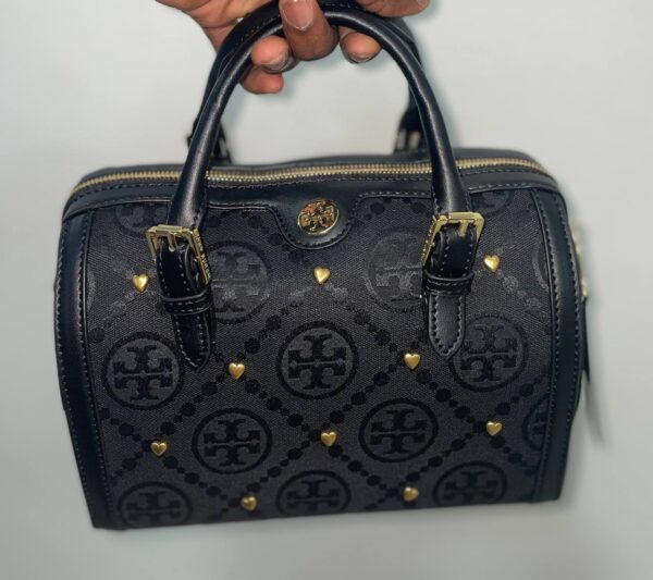 SAC A MAIN TORY BURCH 2113N-BT