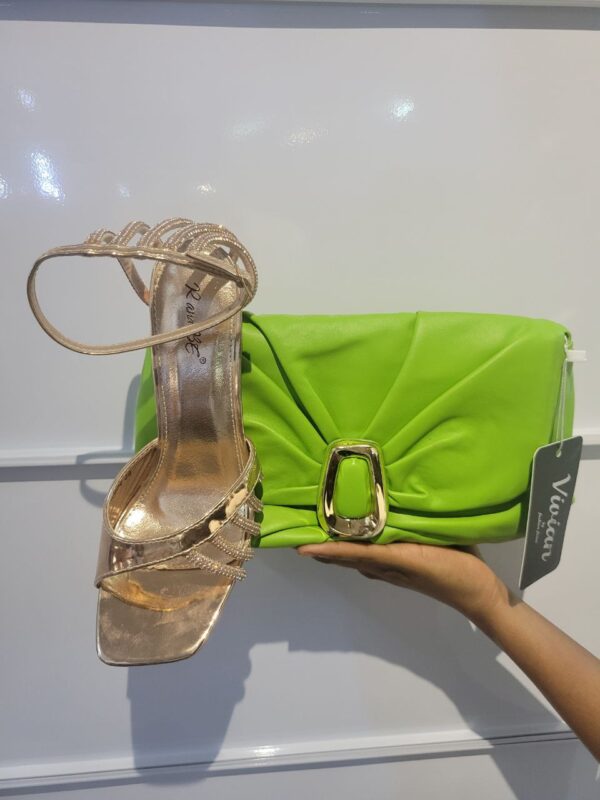 PACK SAC + CHAUSSURE PKG0002 – Image 2