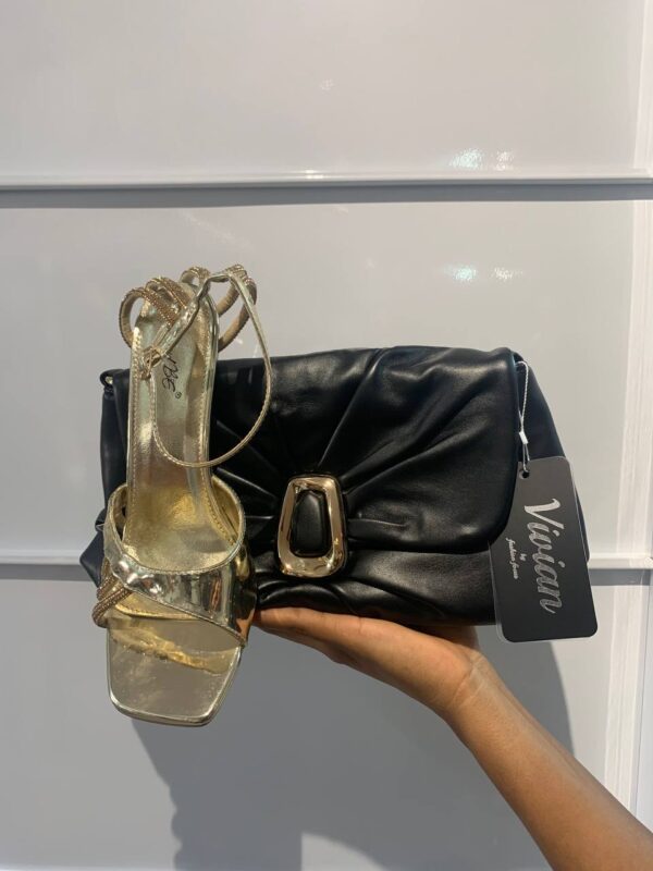 PACK SAC + CHAUSSURE PKG0002 – Image 5