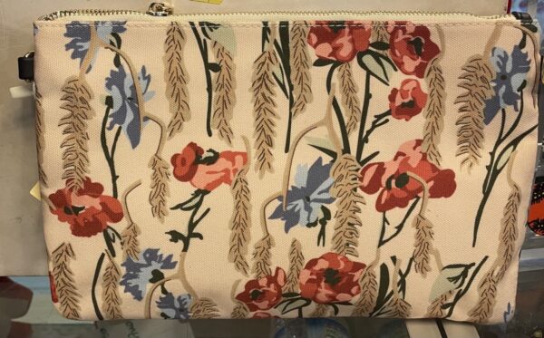 Pochette Tom & Eva 21S-5239-BX – Image 2
