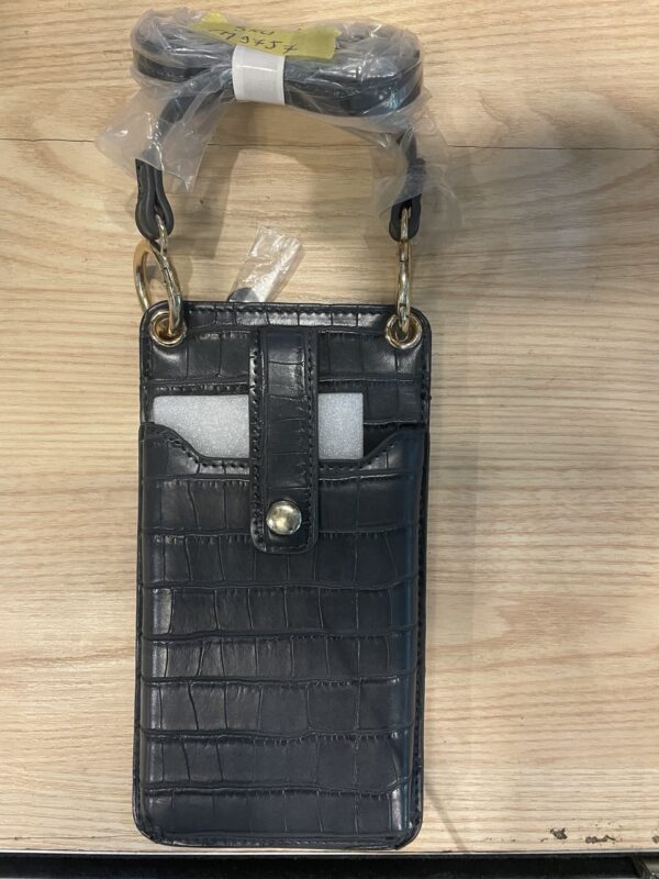 Petit sac à bandoulière – Image 3