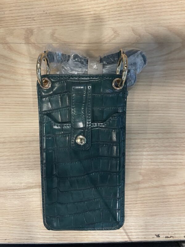 Petit sac à bandoulière – Image 2