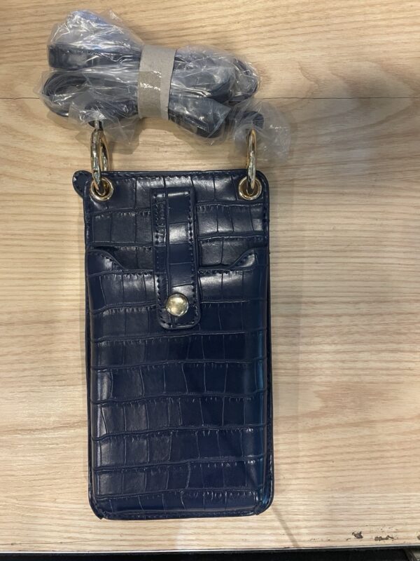 Petit sac à bandoulière