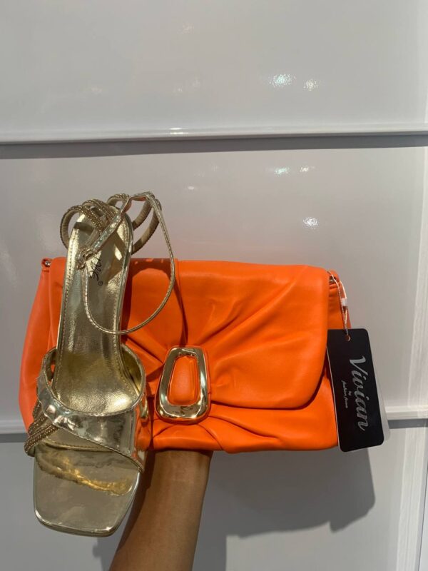 PACK SAC + CHAUSSURE PKG0002 – Image 6