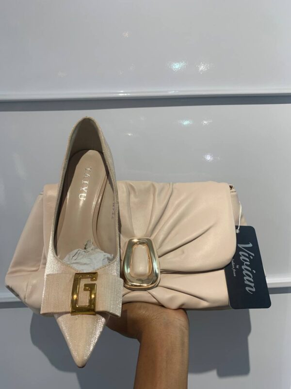 PACK SAC + CHAUSSURE PKG0002 – Image 7