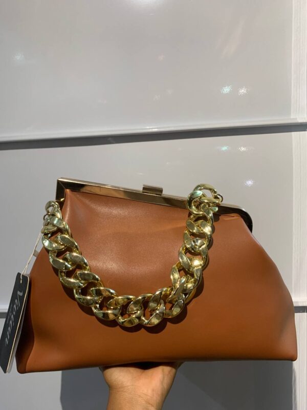 POCHETTE DAME VIVVIAN MQ24368
