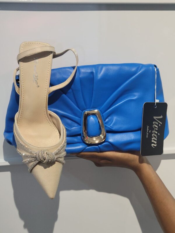 PACK SAC + CHAUSSURE PKG0002 – Image 4