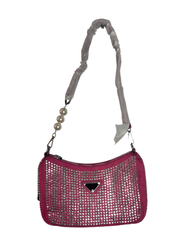 SAC A MAIN VIVIAN CE114