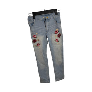PANTALON PETIT GARCON 9DZT9