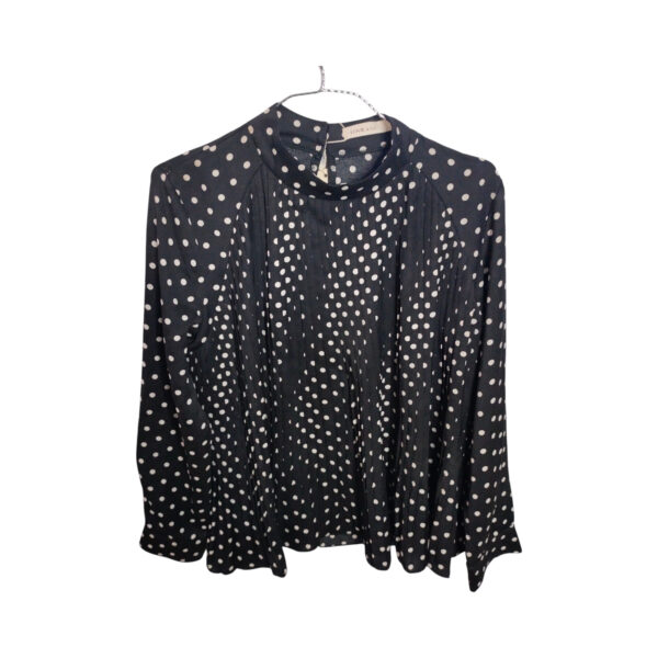 HAUT DAME A POIDS QC020