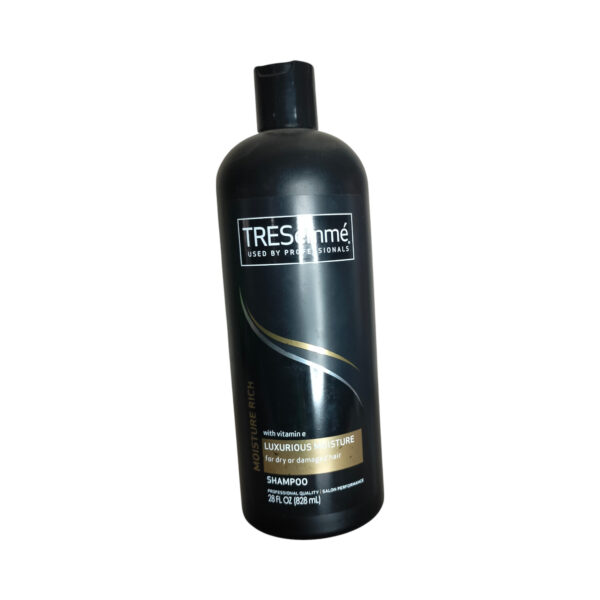 TRESemme Shampoo 58859