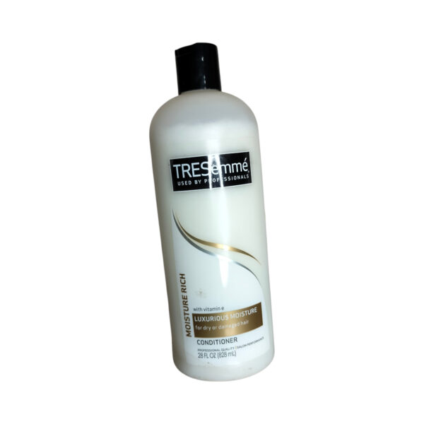 TRESemme Conditionner 64217