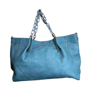 SAC TOM & EVA 21C-5195